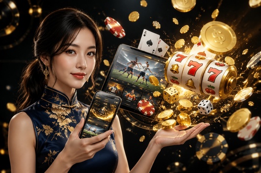 betnwin