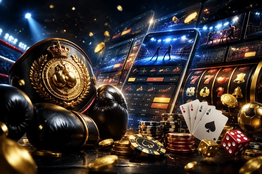 betnwin