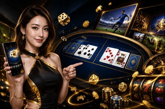 betnwin