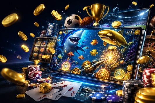 betnwin